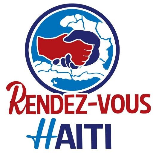 Help Rendez-vous: Haiti Light Up Their Lives!