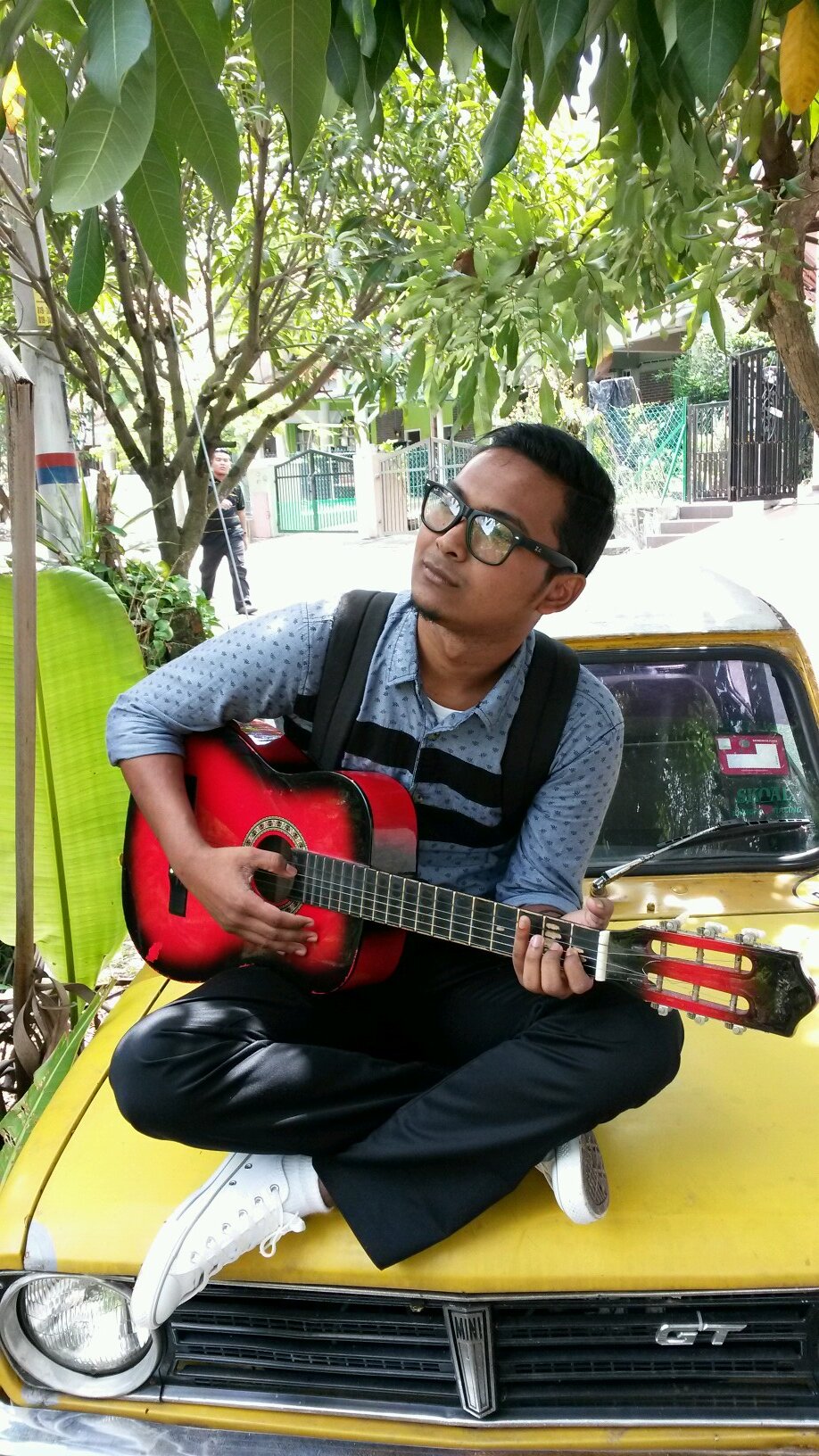 remixxxx
