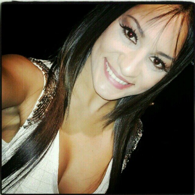 DanyVilaseca's profile picture. Mucha paz y mucho amor para todos mis hermanas y hermanos venezolan@s. #PrayforVenezuela #Venezuela