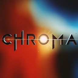 Harmonix is completely reimagining the classic Arena FPS formula with Chroma. Sign up for the Closed Alpha now: http://t.co/4sNkpd3cPX