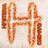 lHl_GRifF's profile image