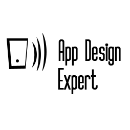 Mobile App designers and developers