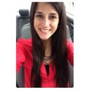 Mariah Weiss - @Mariah_Weiss34 - Twitter