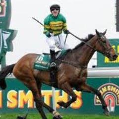 #1 irish tipser.Have inside info on top irish n.h yards. #pocketsfull #GETON