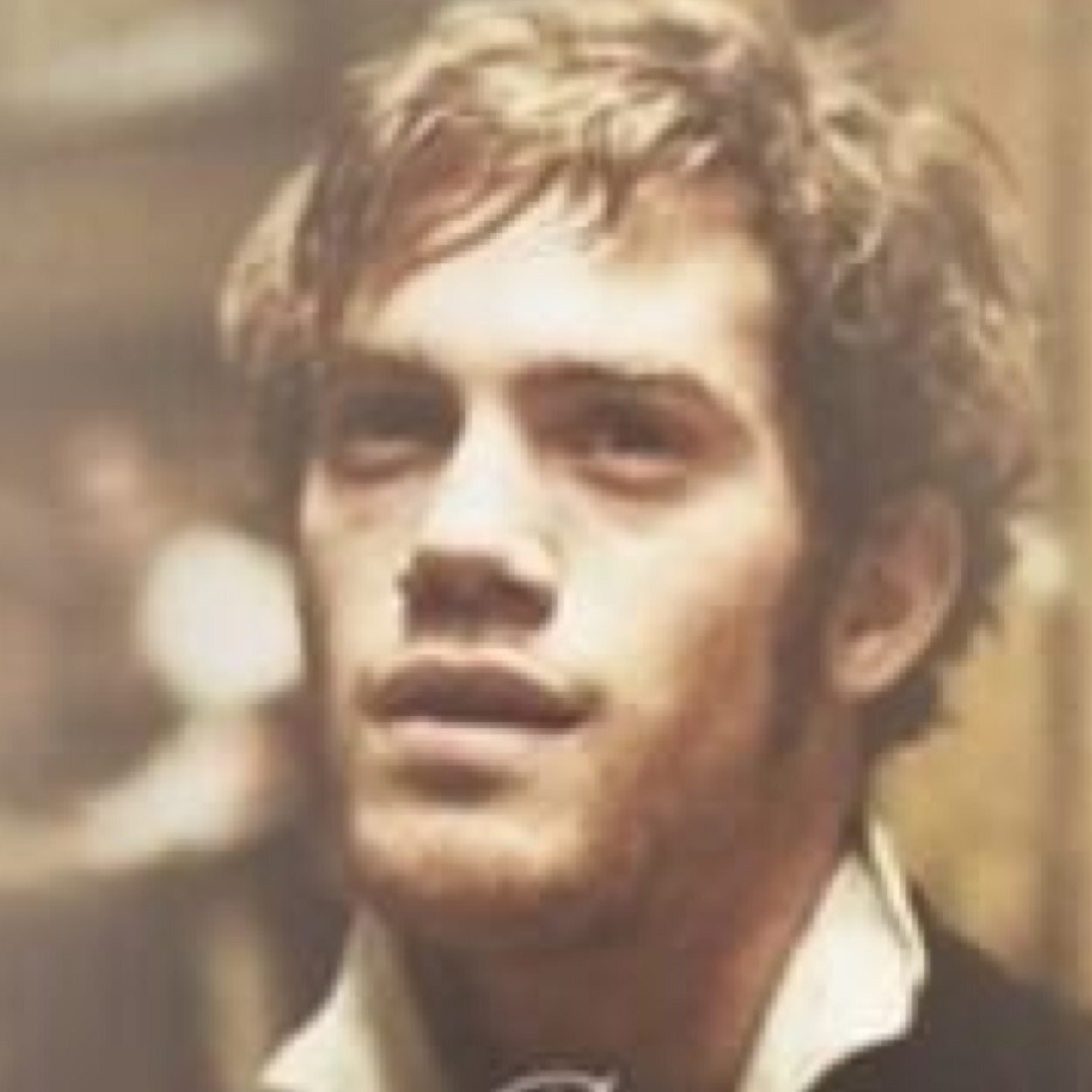 HeartWithCourf's profile picture. A poet, a friend of the ABC café, and a true lover of Courfeyrac. I shall forever hold the heart of @Courfeyrac6 and no one but his!❤