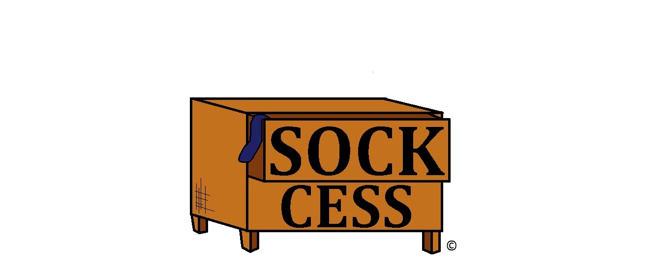busockcess's profile picture. Butler University RBE is introducing a new way to dress your feet; through customized butler university dress socks! Putting your best sock forward!