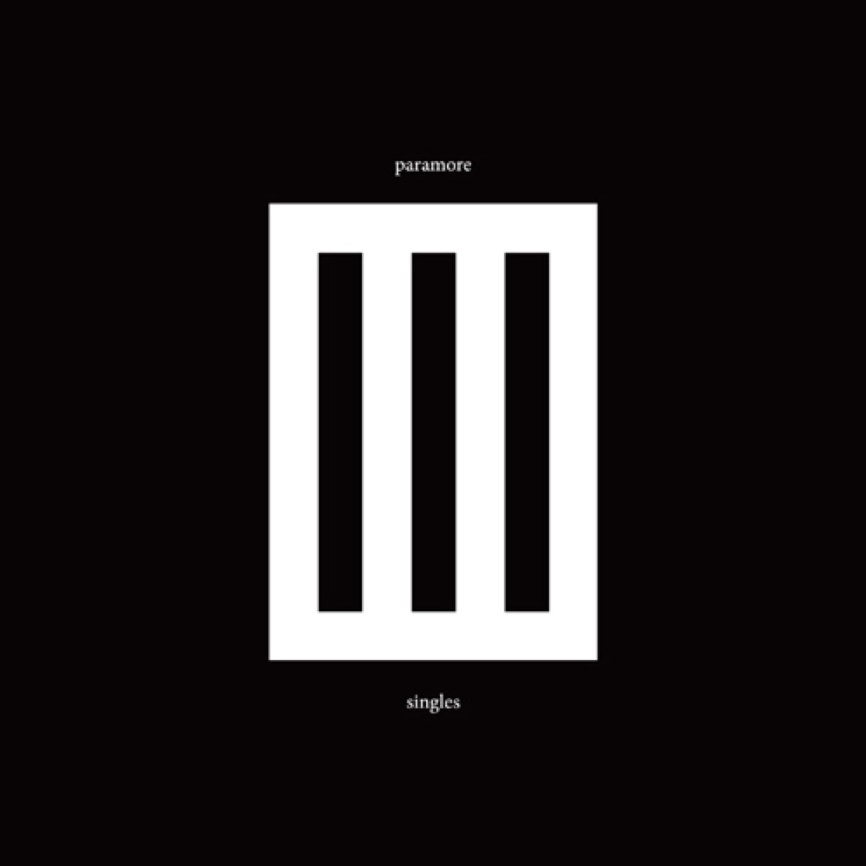 Parafamily