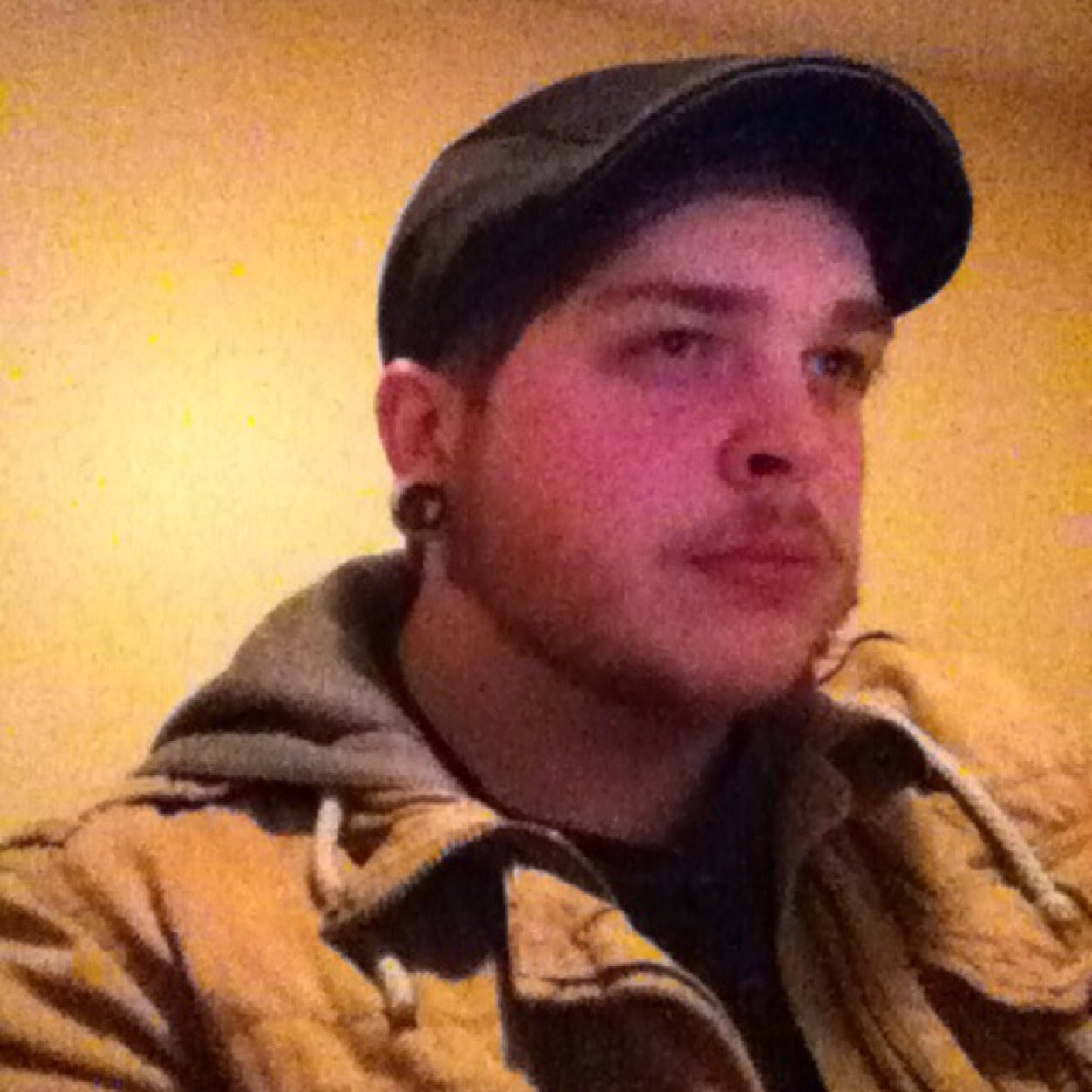 TimothyPlouffe's profile picture. |Tim|21|Iplaymusic|IG: timothyplouffe| http://t.co/ipiI5GDDJy