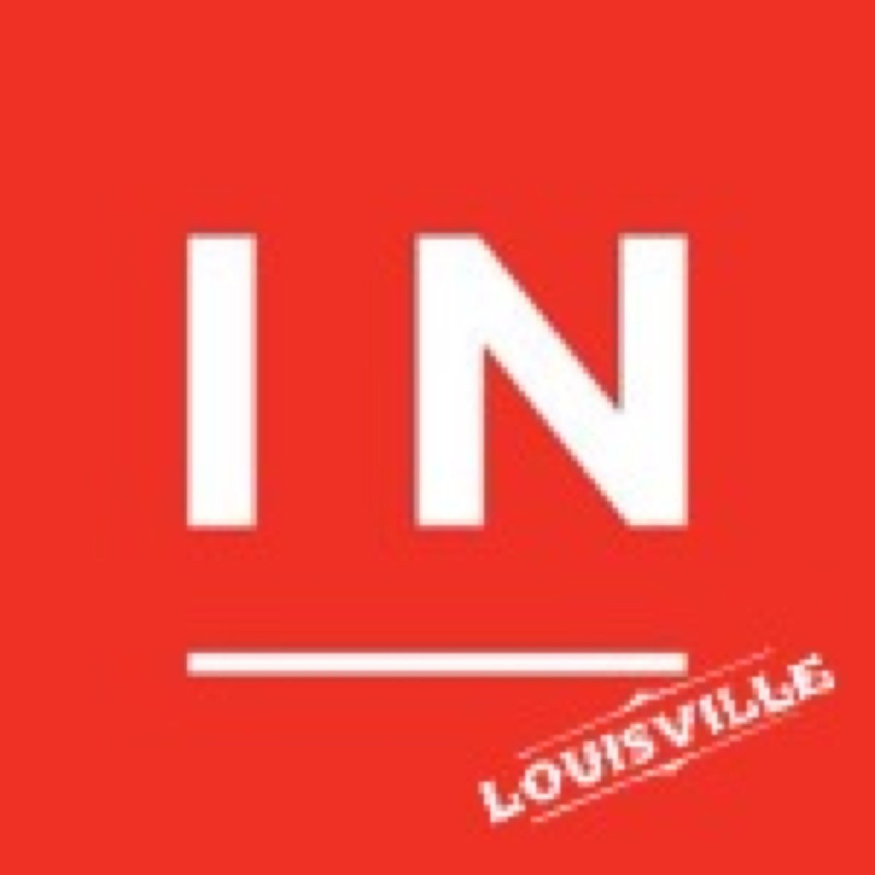 LeanInLou's profile picture. Empowering all women to achieve their ambitions.