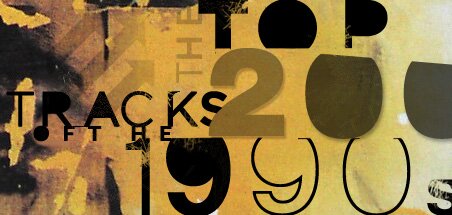 throwback_hits's profile picture. Taking you back to your past, one song at a time.

Send requests to: throwbackhits@gmail.com