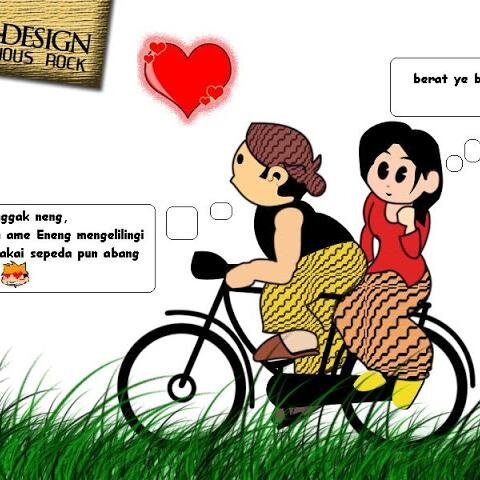 FernandSilalahi's profile picture. 