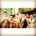 OFFICIAL SB JAMBI (@officialsbjambi) Twitter profile photo OFFICIAL SB JAMBI (@officialsbjambi) Twitter profile photo