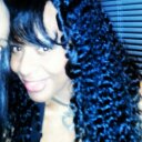 Patricia Ladd - @namaste614 - Twitter