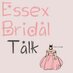 Essex Bridal Talk (@essexbridaltalk) Twitter profile photo Essex Bridal Talk (@essexbridaltalk) Twitter profile photo