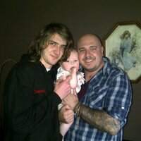Adam Callaby (@adamcallaby) 's Twitter Profile