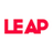 LEAP