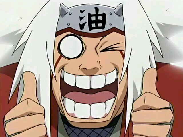 PSN: Pabs_85 / PlayStation / Trophies 🏆 :3 / LFC / Destiny / PS5 / Titan / Grimoire 5525 / Triumph Score: 105,610 / Art / Pizza / Lab Mem / El Psy Kongroo