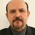 raul chavez moran (@chavezmoranraul) Twitter profile photo raul chavez moran (@chavezmoranraul) Twitter profile photo