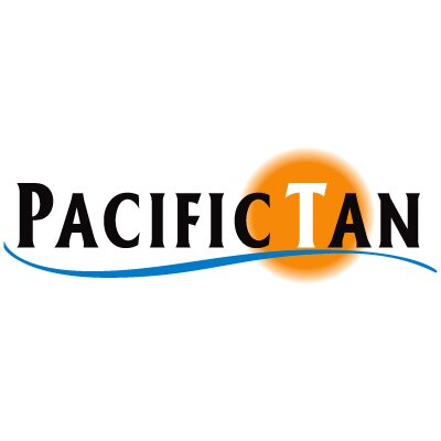 Pacific Tan is the premier tanning salon in the Lansing and Jackson area. We provide 5 levels of UV tanning & high-tech sunless tans!