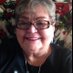 patricia chatwood (@gramm65) Twitter profile photo