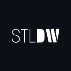 St. Louis Design Week be inspired and get involved the practice of design in St. Louis. October 8-15. #STLDW @aigastl