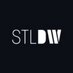 STL Design Week (@stldesignweek) Twitter profile photo