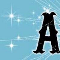 Albany Artists (@albanycircus) 's Twitter Profile
