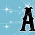Albany Artists (@albanycircus) Twitter profile photo
