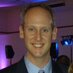 Randy Bailey (@randybailey) Twitter profile photo