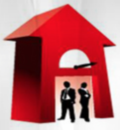 RPIepitch's profile picture. RPI innovation competition. Tweet us with your questions!