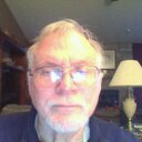 William Swift - @wrswift41 - Twitter