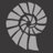 ReigatePilates's profile image