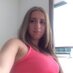 Juliana Flórez (@julifma) Twitter profile photo