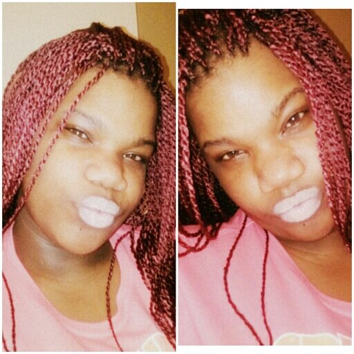 Ready Too Graduateee -Law School Here I Cme- 
2014
2014
2014
Bt Click The Follow Button An Follow My BINFOLK @TheyEnvy_KI