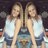 AmbzRayne's profile image
