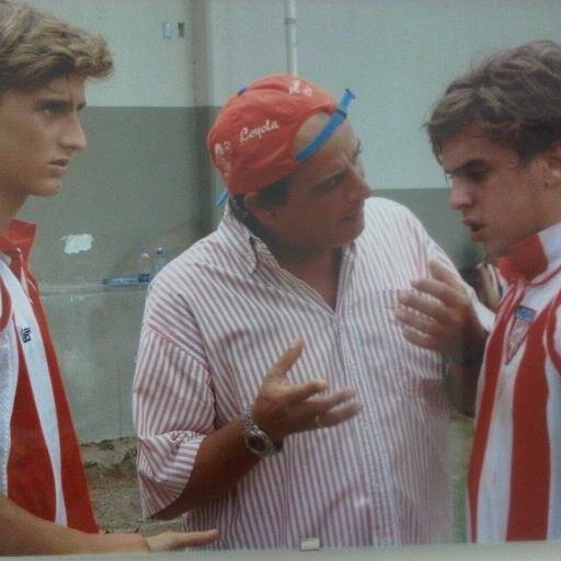 GustavoAVeraR's profile picture. 