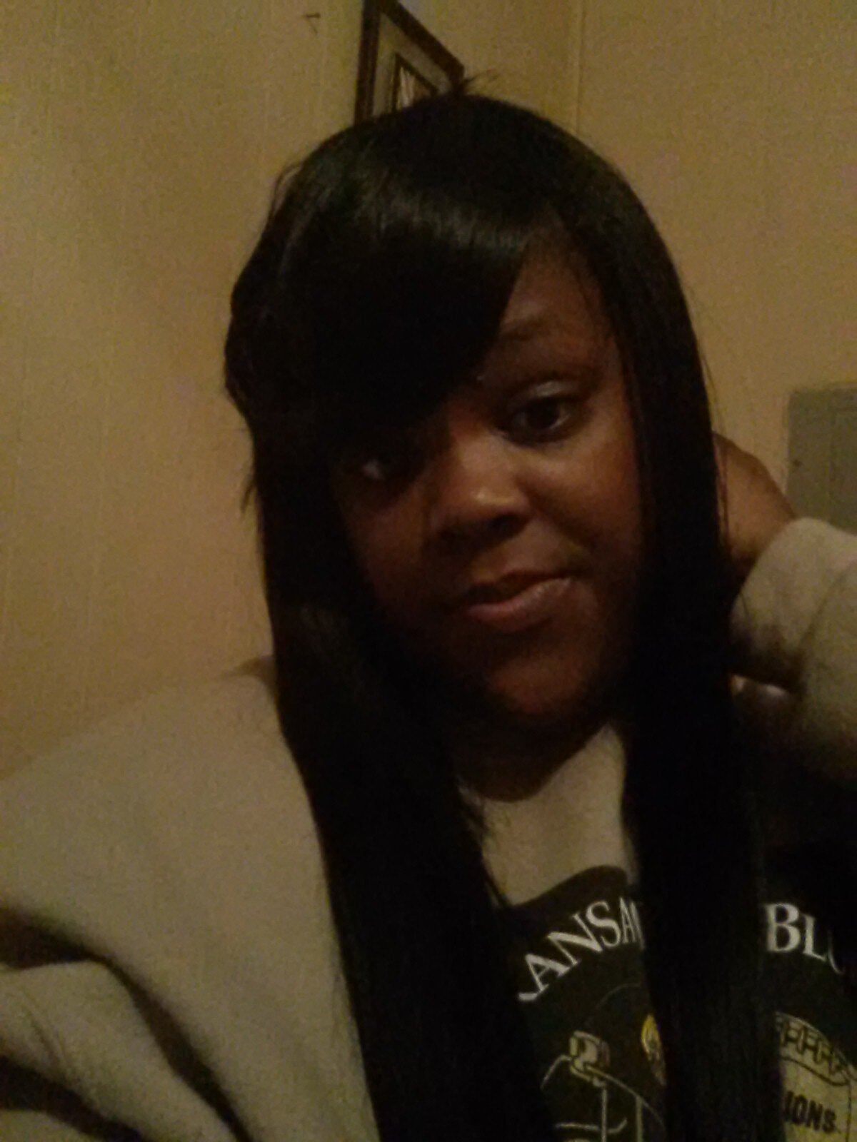 #TEAMGOD #TEAMJAZZY #TEAMFOLLOWME