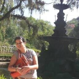 Meu Nome é Fernanda Sou Fã de Jornalismo Desde Pequena  Vou Estudar Jornalismo e Serei Jornalista Sou @FERNANDAAMORJTV Esse é Meu Segundo Perfil Sem Cadebo Obg