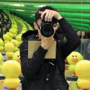 Dean Lan - @dean_lan - Twitter