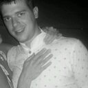 bryn mann - @brynmann87 - Twitter