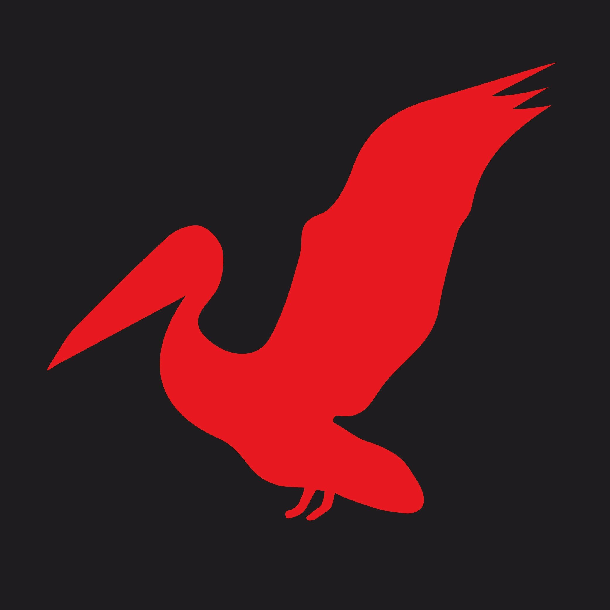 chilantakoba_oa's profile picture. Doing service and having fun in Southeast Louisiana Council, BSA since 1949 #OABSA