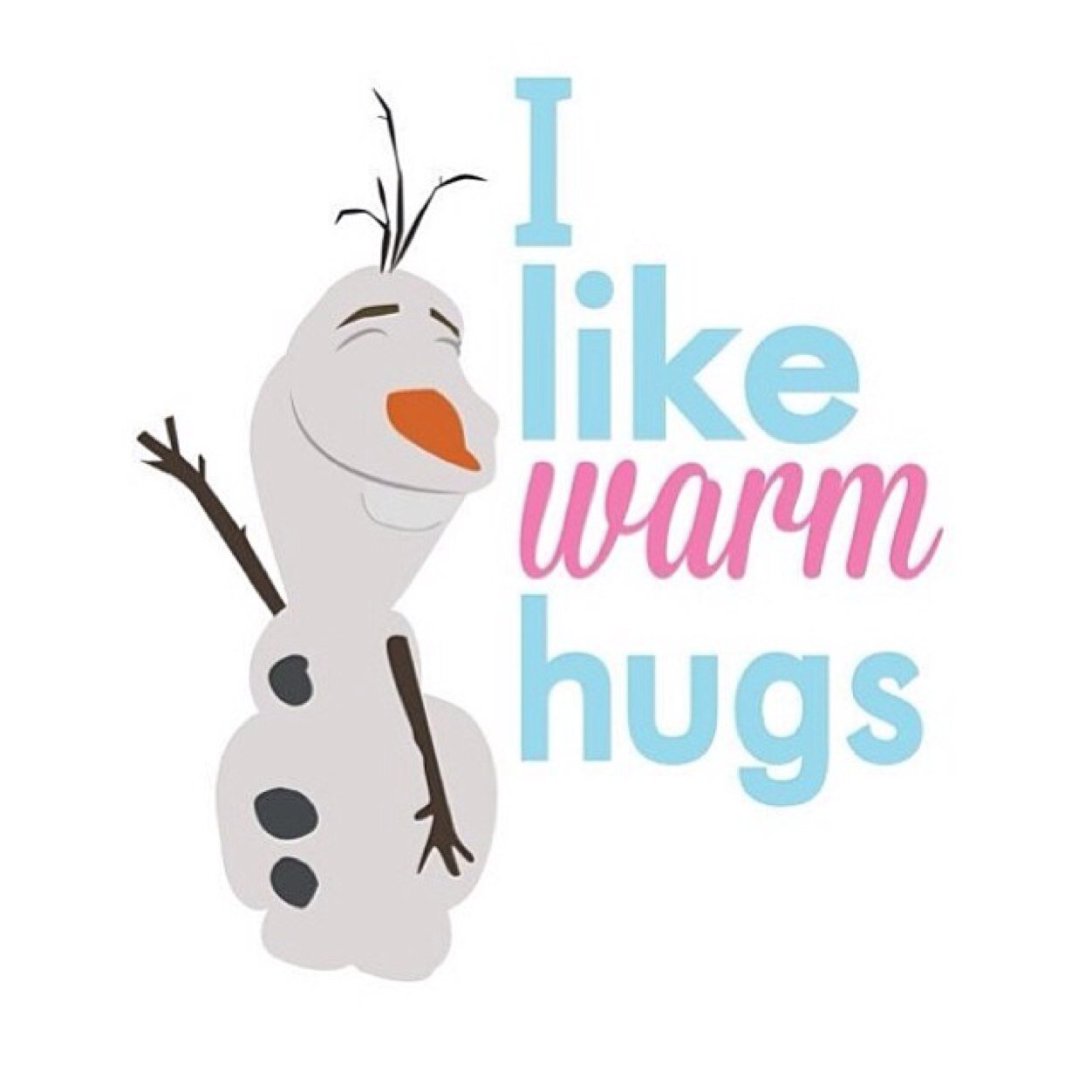 Carriemcc01's profile picture. I love the one direction xx