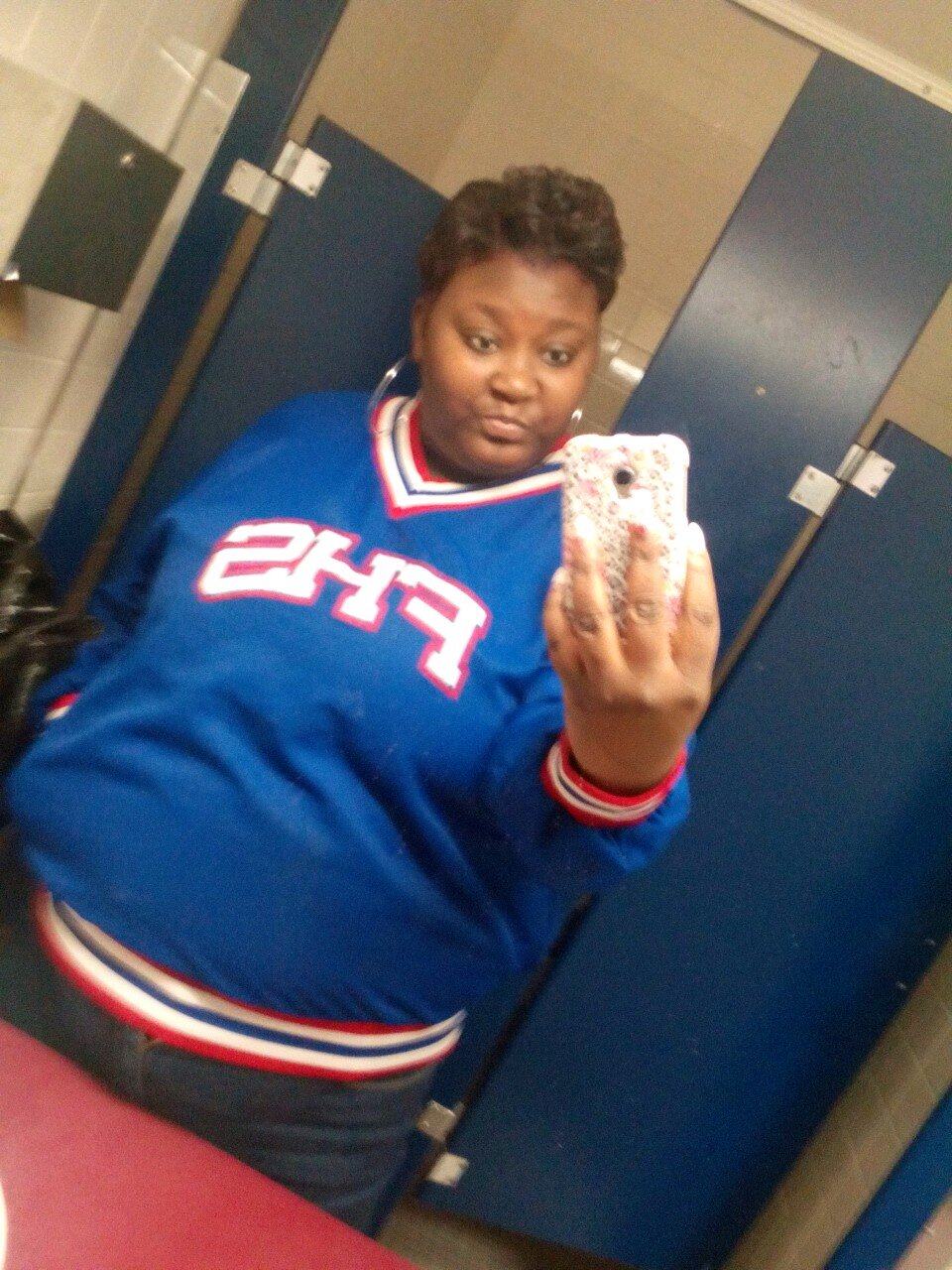 follow me on ig @__tearxx_dr0p_