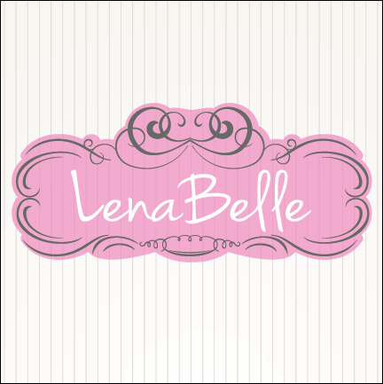 CuteBootSocks's profile picture. Cute Boot Socks, Leg Warmers, Arm Warmers, Boot Cuffs, Knit Scarves, Head Warmers and more From LENABELLE. We Offer Top Quality Women's accessories.