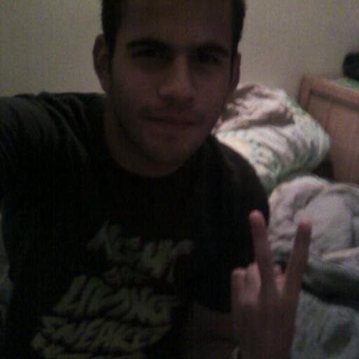 Quejjeso.