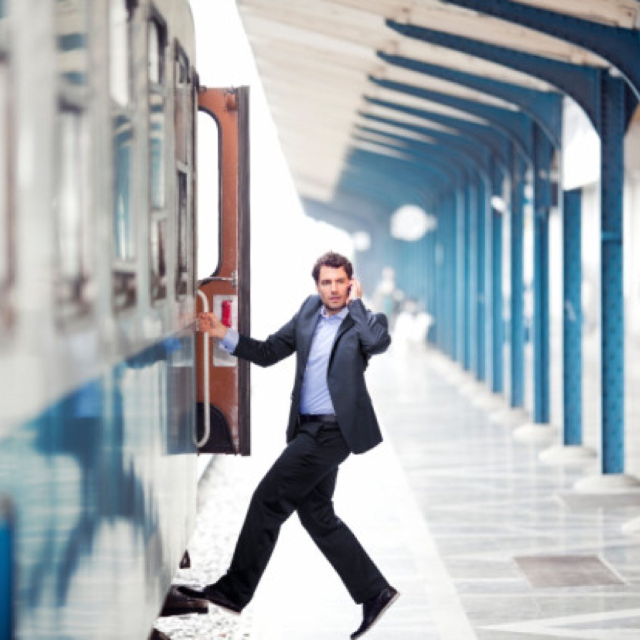 York_Ran's profile picture. 