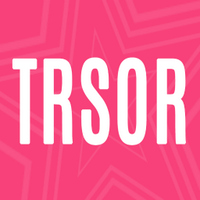 RockStars of Romance (@rsofromance) 's Twitter Profile