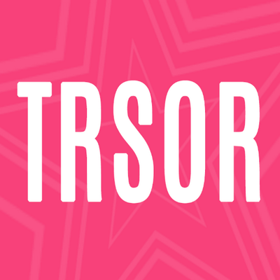 RockStars of Romance