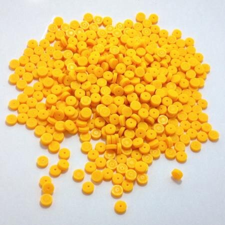 BeadBros's profile picture. We started with the bare essentials, one bead at a time and now we have constant requests for more.