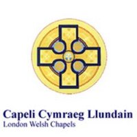 Capeli Llundain (@capelillundain) 's Twitter Profile